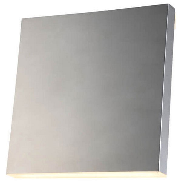 Накладной светильник Vele Luce Copito VL8093W31