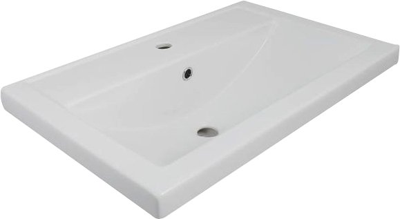 Раковина Aquanet SenSea TS-27762 (TS-27762)