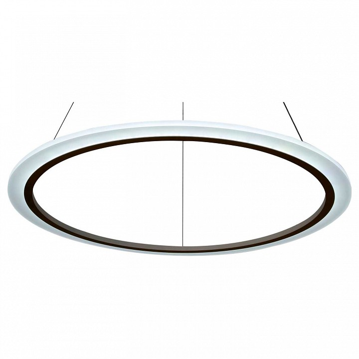 Подвесной светильник Stilfort Neo 2088/91/01C