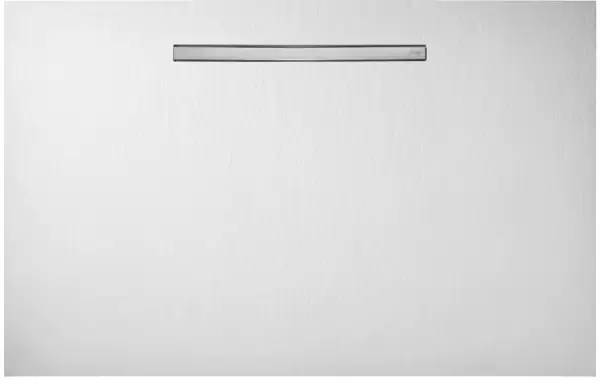 Душевой поддон Jacob Delafon 140x90 E62630-SS2