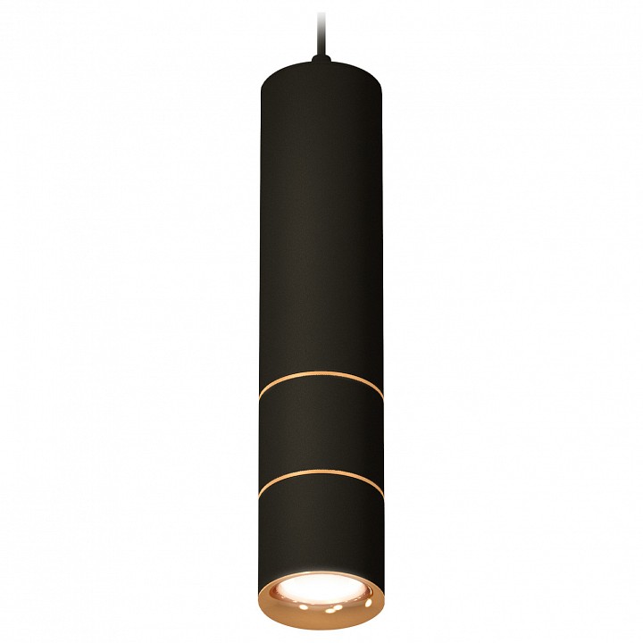 Подвесной светильник Ambrella Techno 97 XP7402080