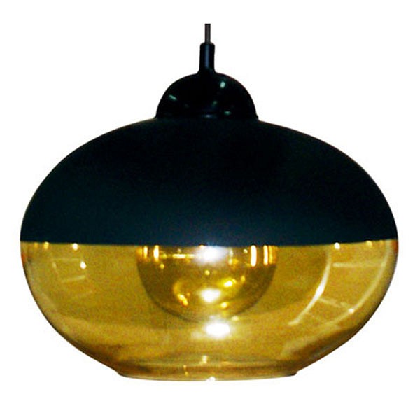 Подвесной светильник Kink Light Масто 091973-1