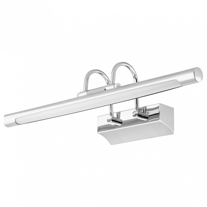 Подсветка для зеркала Feron 29751