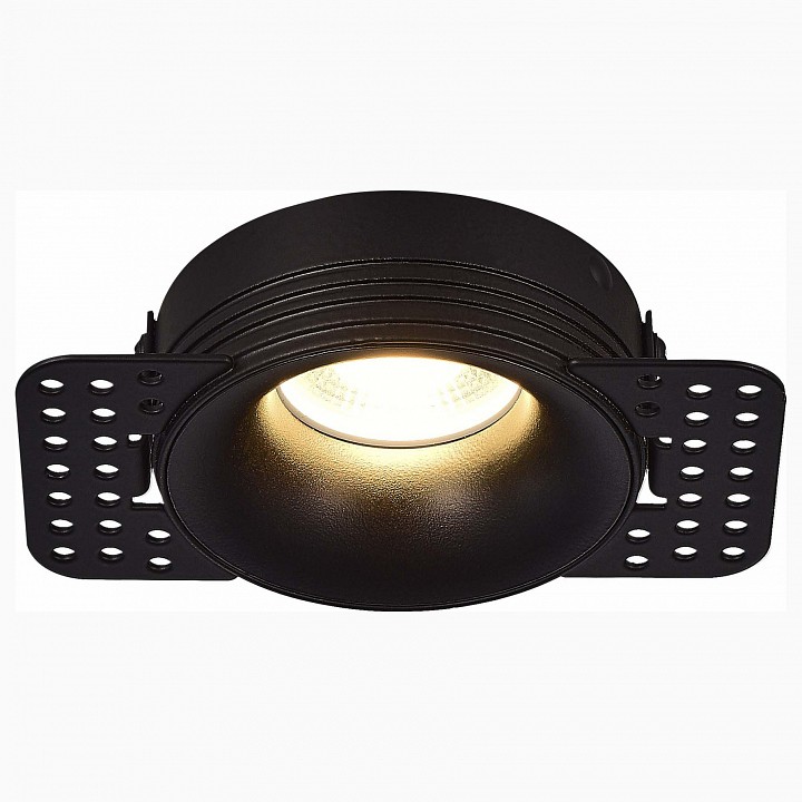 Встраиваемый светильник ST-Luce ST218.448.01