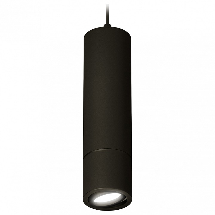 Подвесной светильник Ambrella Techno 96 XP7402045