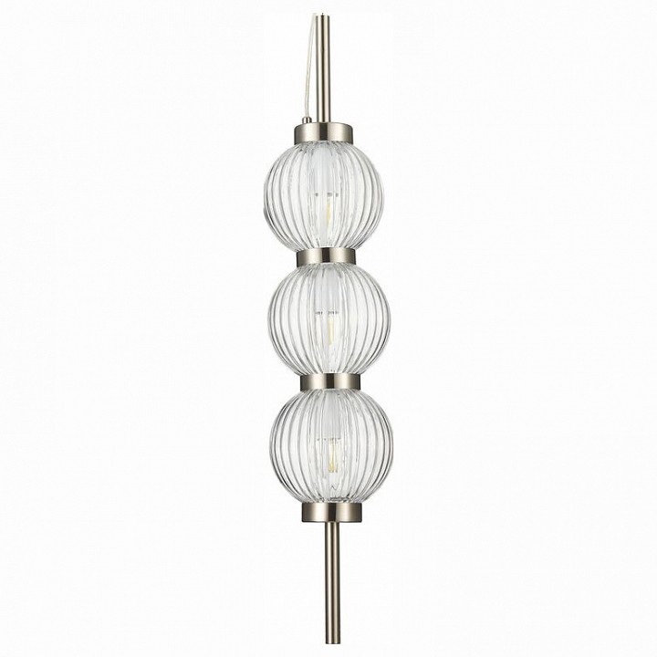 Подвесной светильник ST-Luce Marena SL1155.103.03