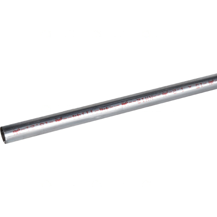 12400015 Sanha 24000 SANHA-Therm сист.труба в штангах 15x1,2, 6м