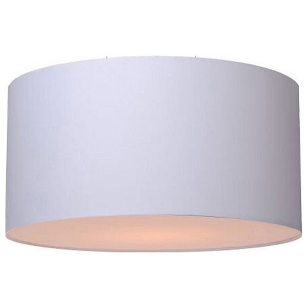 Подвесной светильник TopDecor Crocus Glade Crocus Glade S3 01 01g