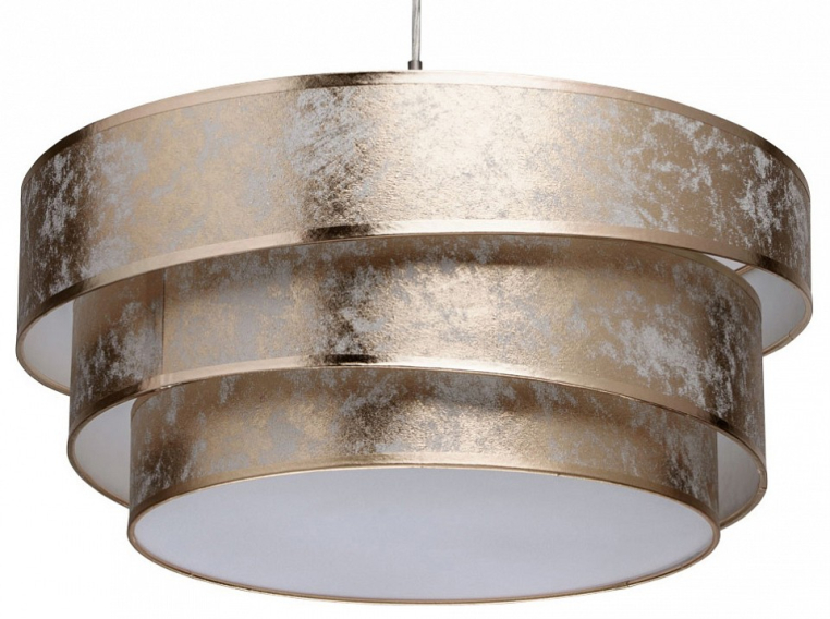 Подвесной светильник MW-Light Нора 3 454011003