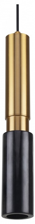 Подвесной светильник Favourite Decus 2760-1P