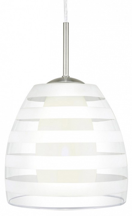 Подвесной светильник Eglo ПРОМО Fargo 88853