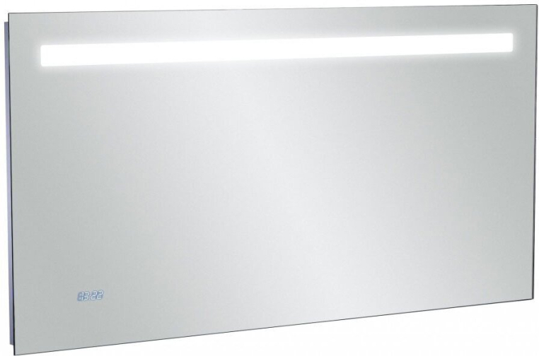Зеркало с подсветкой Jacob Delafon Formilia 120x65 EB1163-NF