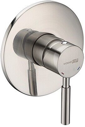 Смеситель для душа WasserKraft Wern 4251