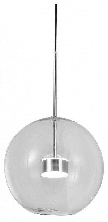 Подвесной светильник Kink Light Галла 07545-1,21(02)