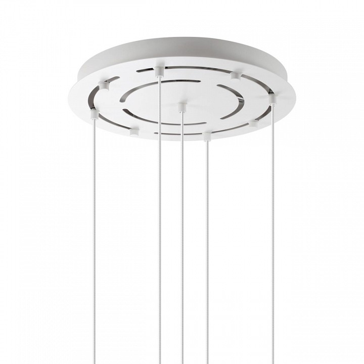 Основание Odeon Light Molto 4344/40