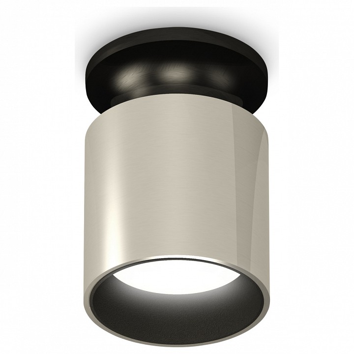 Накладной светильник Ambrella Techno Spot 232 XS6305061