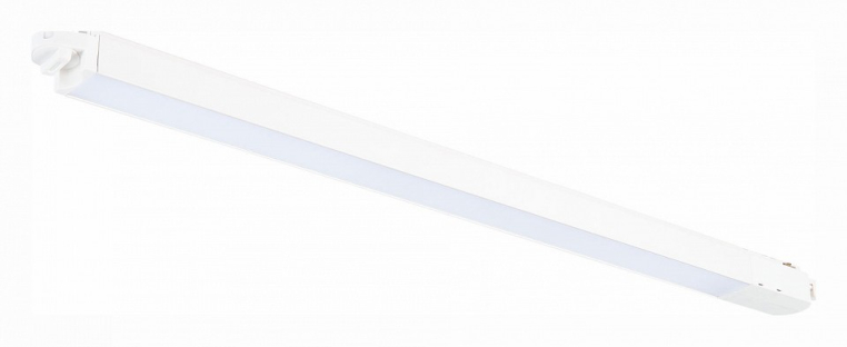 Накладной светильник ST-Luce ST366 ST366.548.24