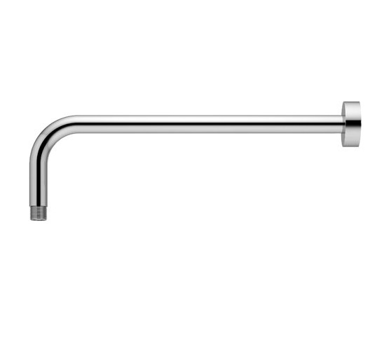 Держатель верхнего душа Ideal Standard 400мм IdealRain L1 B9445АА