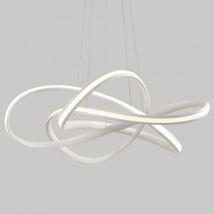 Подвесной светильник Moderli Tiara V2792-PL