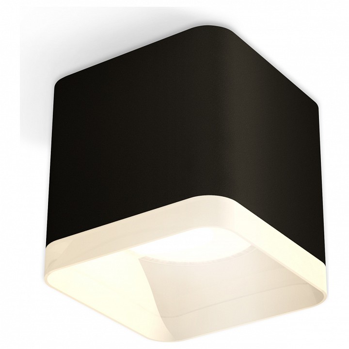 Накладной светильник Ambrella Techno Spot 326 XS7806040