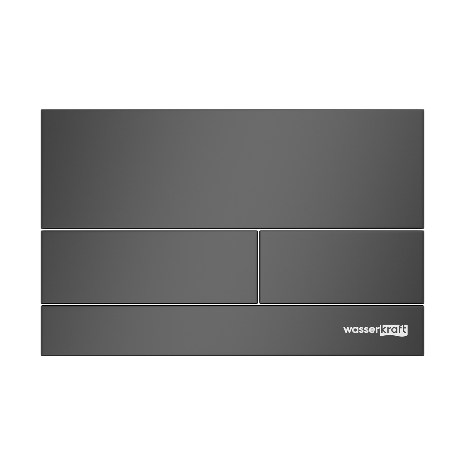 MB04 Кнопка смыва