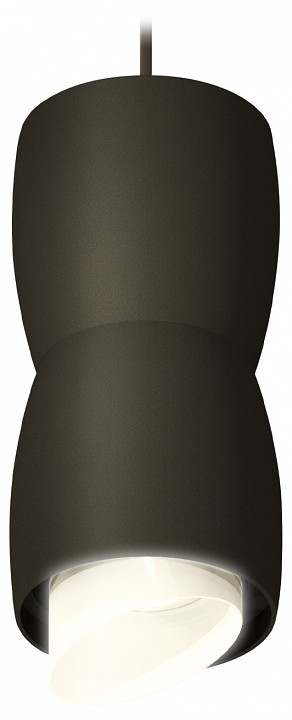 Подвесной светильник Ambrella XP XP1142031