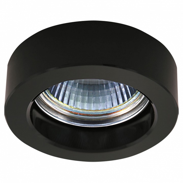 Встраиваемый светильник Lightstar Lei Mini 006137