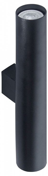 Светильник на штанге TopDecor Tubo6 Tubo6 A4 12