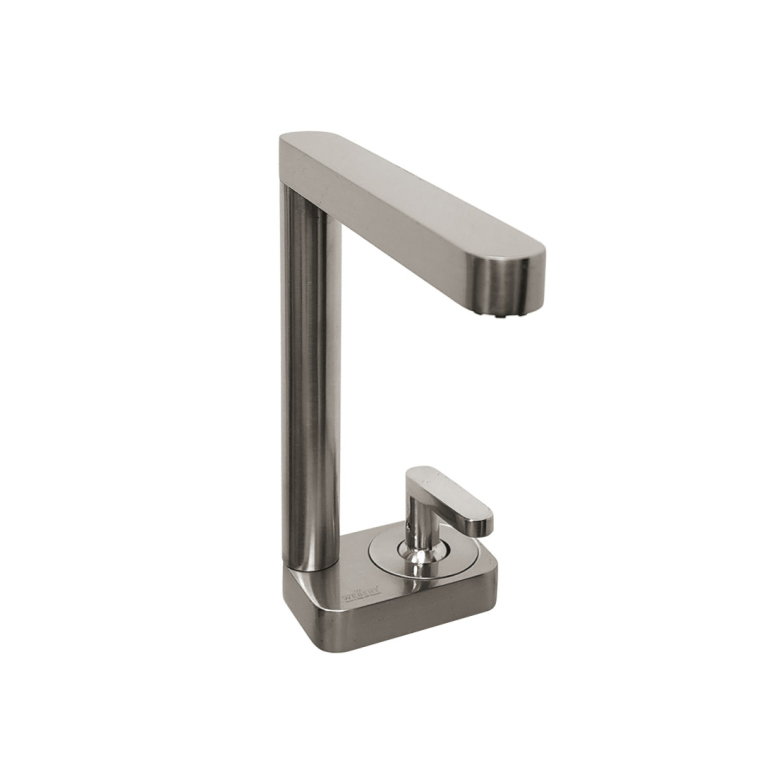 Смеситель для раковины Webert Living LV830102345