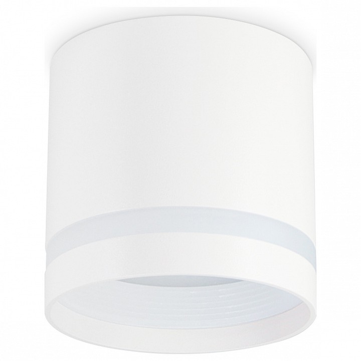 Накладной светильник Ambrella TN TN5371