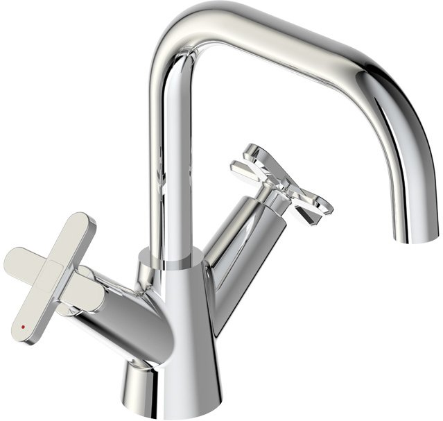 Смеситель для раковины Vidima Vidima Art BA326AA