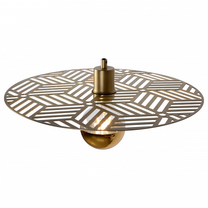 Подвесной светильник Lucide Olenna 05431/01/02