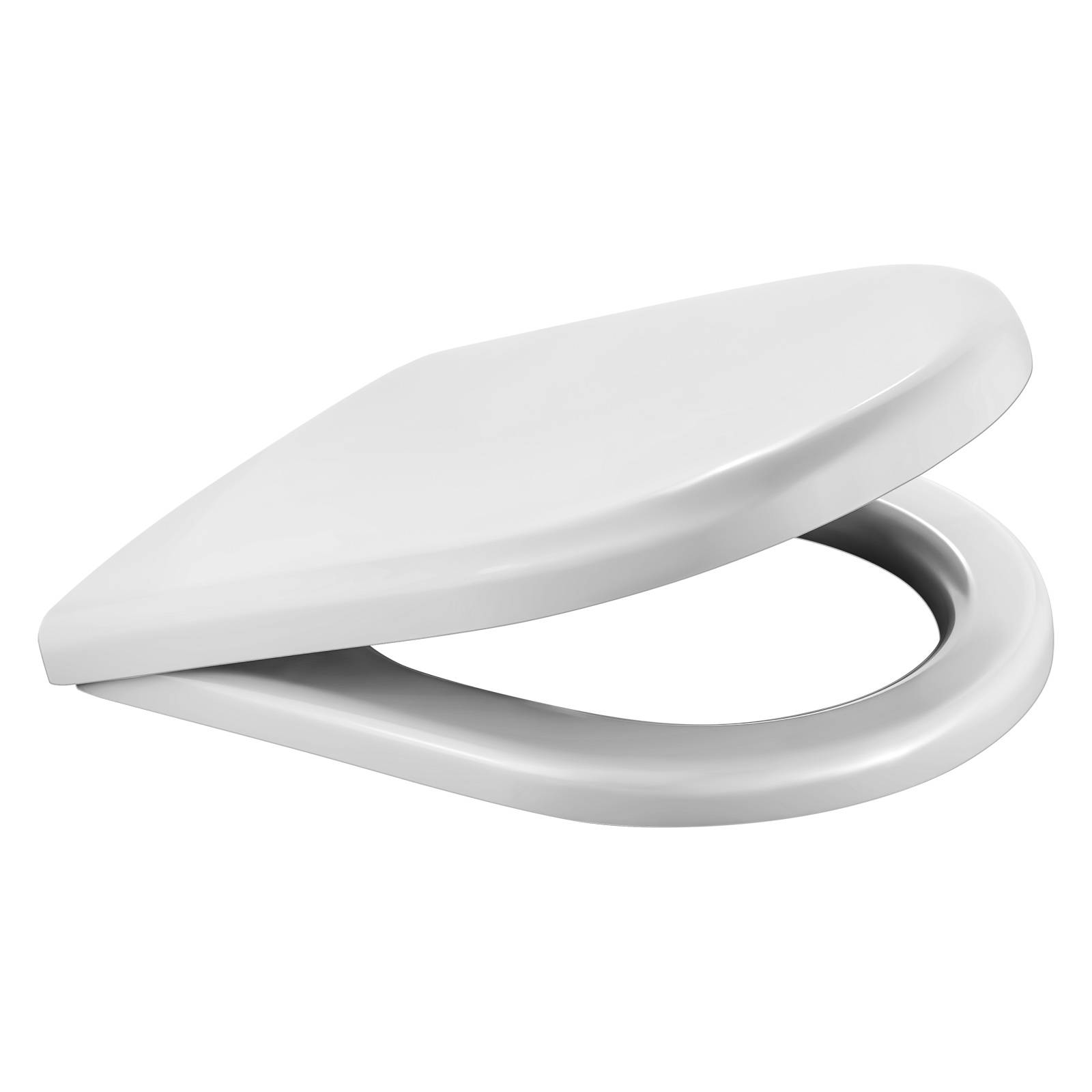 Сиденье BERGES Geo A