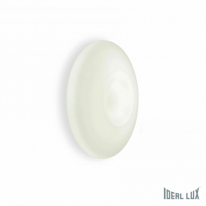 Накладной светильник Ideal Lux Glory GLORY PL5 D60