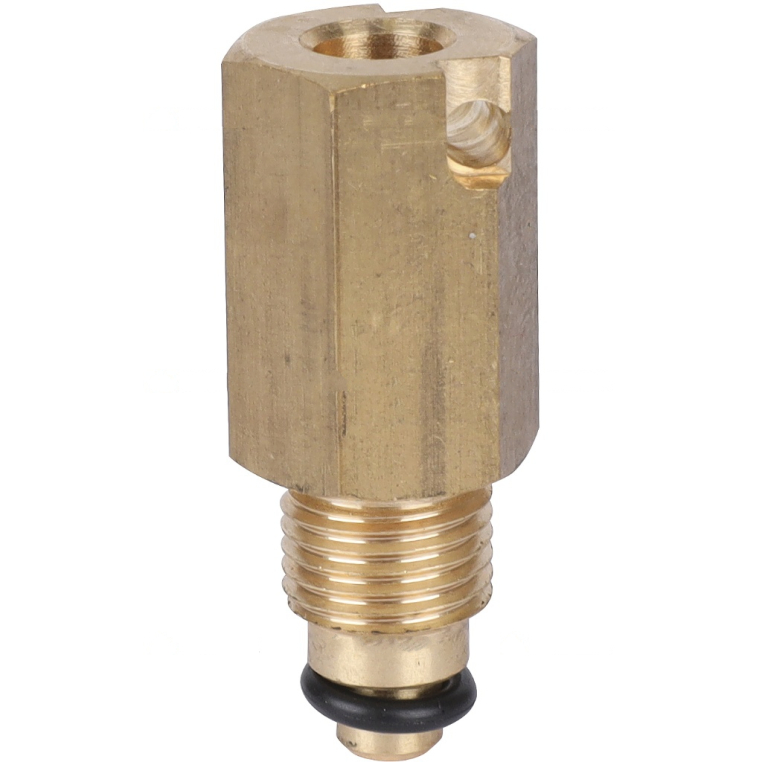 M90253.29 Meibes Погружная гильза M10x1 MeiFlow Top S