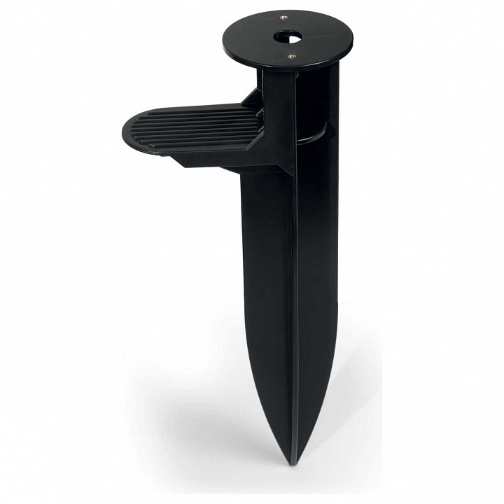 Основание Ideal Lux Ulex ULEX 15W PICCHETTO