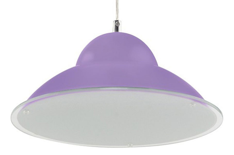 Подвесной светильник Horoz Electric 020-005-0015 HRZ00000786