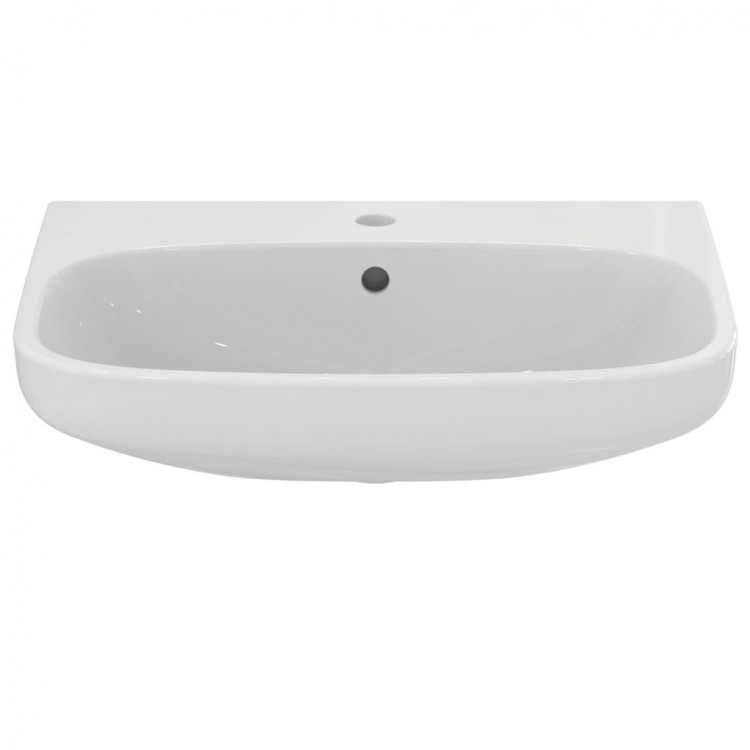 Раковина Ideal Standard IS i.life A 600 мм T470501