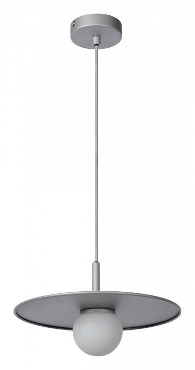 Подвесной светильник Lucide Topher 30491/30/12