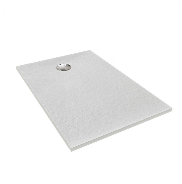Душевой поддон Jacob Delafon Tolbiac 120x80 E6D331RU-WPM