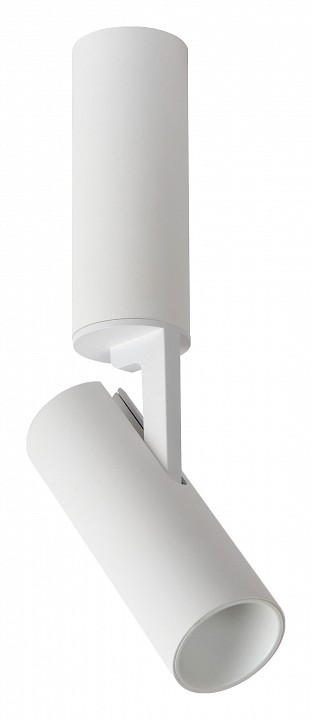 Светильник на штанге Lucide Greg 35909/13/31