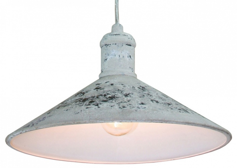 Подвесной светильник Lussole Hempstead LSP-9615