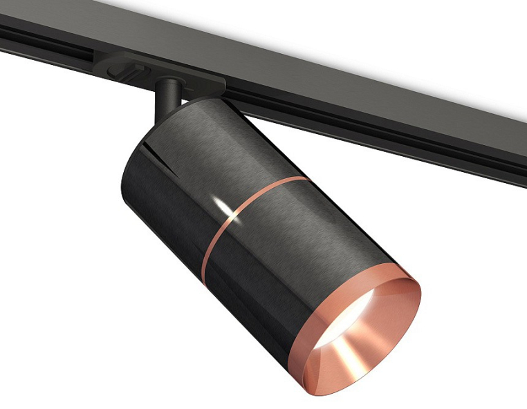 Светильник на штанге Ambrella Track System XT7403002