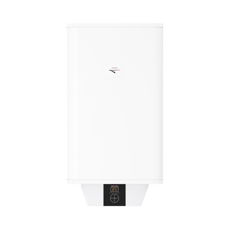 Водонагреватель электрический накопительный 80 Л 2/3 КВТ PSH 80 UNIVERSAL EL STIEBEL ELTRON 231152