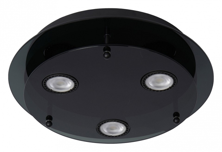 Накладной светильник Lucide Okno 79181/13/30