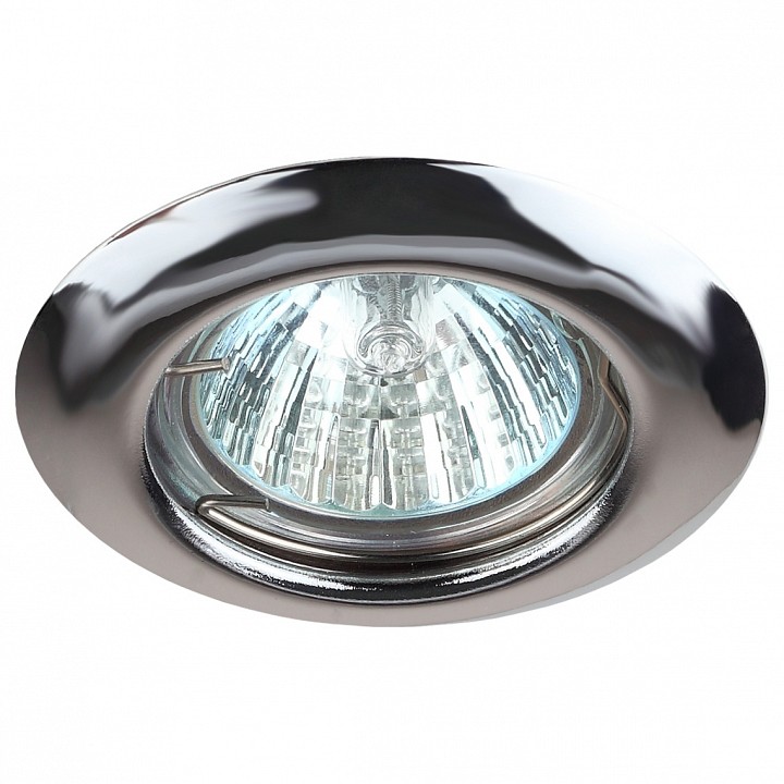 Встраиваемый светильник Эра ST3 DL257