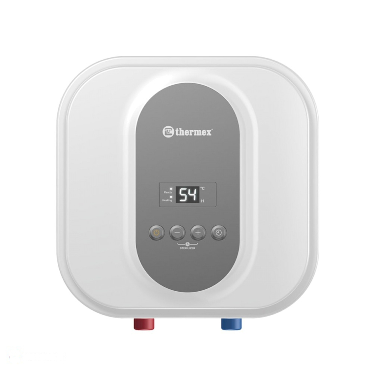 Электрический водонагреватель Thermex Smartline 30 O (111 145)
