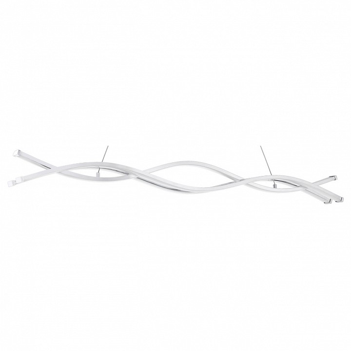 Подвесной светильник Eglo Lasana 2 96102