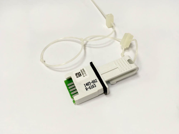 Комплект перенастройки на сжиженный газ Buderus NG-LPG для Logamax Plus GB172-42i (7736900942)