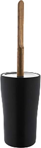 Ершик VitrA Eternity A4487458